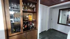 Foto 24 de Casa com 4 Quartos à venda, 170m² em Santa Luzia, Gravatá