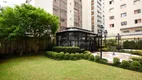 Foto 24 de Apartamento com 4 Quartos para alugar, 587m² em Jardins, São Paulo