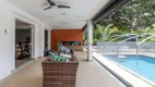 Foto 69 de Casa de Condomínio com 6 Quartos à venda, 600m² em Residencial Dez, Santana de Parnaíba