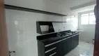 Foto 21 de Apartamento com 2 Quartos à venda, 57m² em Parque Turf Club, Campos dos Goytacazes