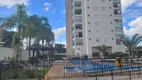 Foto 42 de Apartamento com 2 Quartos à venda, 69m² em Jardim Piqueroby, São Paulo