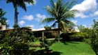 Foto 10 de Casa com 4 Quartos à venda, 525m² em Parque Encontro das Aguas, Lauro de Freitas
