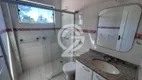 Foto 28 de Casa com 5 Quartos para alugar, 381m² em Jardim Paiquerê, Valinhos