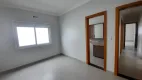 Foto 17 de Casa com 3 Quartos à venda, 118m² em Balneário Bella Torres, Passo de Torres