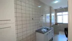 Foto 19 de Apartamento com 1 Quarto à venda, 52m² em Ilha do Governador, Rio de Janeiro