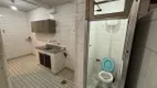 Foto 33 de Apartamento com 2 Quartos à venda, 70m² em Laranjeiras, Rio de Janeiro