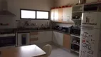 Foto 4 de Apartamento com 4 Quartos à venda, 193m² em Cambuí, Campinas