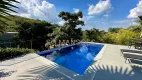 Foto 7 de Casa com 4 Quartos à venda, 430m² em Vila  Alpina, Nova Lima