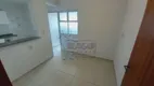 Foto 5 de Apartamento com 3 Quartos à venda, 111m² em Condomínio Itamaraty, Ribeirão Preto