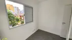 Foto 21 de Apartamento com 1 Quarto à venda, 36m² em Santa Cecília, São Paulo