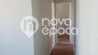 Foto 4 de Apartamento com 3 Quartos à venda, 56m² em Portuguesa, Rio de Janeiro