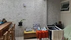 Foto 18 de Casa de Condomínio com 4 Quartos à venda, 220m² em Granja Julieta, São Paulo