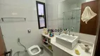 Foto 20 de Apartamento com 3 Quartos à venda, 153m² em Santana, São Paulo