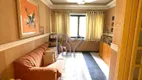 Foto 19 de Apartamento com 4 Quartos para alugar, 340m² em Paraíso do Morumbi, São Paulo