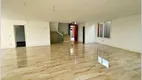 Foto 8 de Casa de Condomínio com 4 Quartos à venda, 786m² em Brooklin, São Paulo