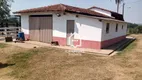 Foto 16 de Fazenda/Sítio à venda, 2000m² em Zona Rural, Iperó