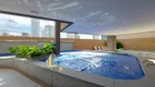 Foto 39 de Apartamento com 3 Quartos à venda, 136m² em Setor Marista, Goiânia