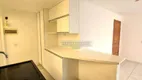 Foto 10 de Apartamento com 2 Quartos à venda, 60m² em Pendotiba, Niterói