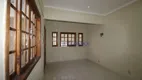 Foto 8 de Casa com 3 Quartos à venda, 115m² em Campo Grande, Rio de Janeiro