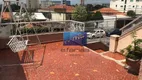 Foto 24 de Casa com 2 Quartos à venda, 100m² em Vila Matilde, São Paulo