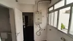 Foto 21 de Apartamento com 3 Quartos para alugar, 140m² em Moema, São Paulo