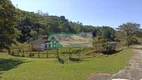 Foto 17 de Fazenda/Sítio com 6 Quartos à venda, 600m² em Zona Rural, Ibiúna