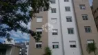 Foto 5 de Apartamento com 1 Quarto à venda, 49m² em Cristo Redentor, Porto Alegre