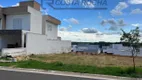 Foto 2 de Lote/Terreno à venda, 300m² em Residencial Lagos D Icaraí , Salto