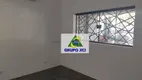 Foto 24 de Prédio Comercial para venda ou aluguel, 306m² em Cambuí, Campinas