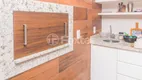 Foto 13 de Apartamento com 3 Quartos à venda, 102m² em Jardim Europa, Porto Alegre