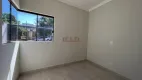 Foto 3 de Casa com 2 Quartos para alugar, 65m² em Jardim Novo Bertioga, Sarandi