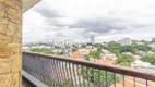 Foto 6 de Apartamento com 3 Quartos à venda, 166m² em Vila Ipojuca, São Paulo