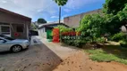 Foto 26 de Casa com 6 Quartos à venda, 1200m² em Joao XXIII, Vinhedo