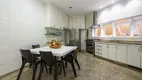 Foto 38 de Casa de Condomínio com 4 Quartos à venda, 474m² em Panamby, São Paulo