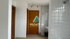 Foto 5 de Cobertura com 4 Quartos à venda, 380m² em Campestre, Santo André