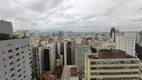 Foto 2 de Consultório com 1 Quarto para alugar, 35m² em Higienópolis, São Paulo