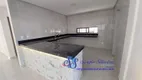 Foto 11 de Casa com 4 Quartos à venda, 213m² em Urucunema, Eusébio