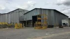 Foto 11 de Galpão/Depósito/Armazém para alugar, 13200m² em Aparecidinha, Sorocaba