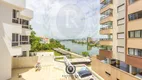 Foto 3 de Apartamento com 3 Quartos para alugar, 107m² em Prainha, Torres