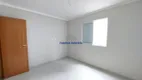 Foto 14 de Casa com 3 Quartos à venda, 92m² em Aparecida, Santos