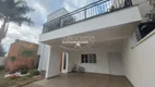 Foto 6 de Casa de Condomínio com 3 Quartos à venda, 400m² em Jardim Noiva da Colina, Piracicaba