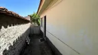 Foto 5 de Casa com 2 Quartos à venda, 200m² em Residencial Bela Vista, Brumadinho