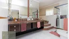 Foto 18 de Casa com 4 Quartos à venda, 438m² em Condomínio Iolanda, Taboão da Serra