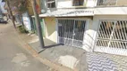 Foto 6 de Lote/Terreno à venda, 1190m² em Vila Eldizia, Santo André