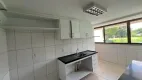 Foto 22 de Apartamento com 4 Quartos à venda, 120m² em Poço, Recife