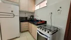 Foto 29 de Apartamento com 2 Quartos à venda, 68m² em São Domingos, Ilhéus