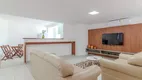 Foto 3 de Apartamento com 2 Quartos à venda, 65m² em Capoeiras, Florianópolis