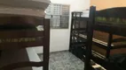 Foto 10 de Fazenda/Sítio com 1 Quarto à venda, 100m² em Curral, Ibiúna