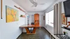 Foto 43 de Casa com 4 Quartos à venda, 413m² em Indianópolis, São Paulo