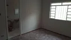 Foto 4 de Casa com 3 Quartos para alugar, 145m² em Custódio Pereira, Uberlândia